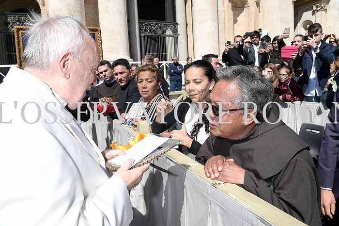 %_tempFileName121957_19042017%