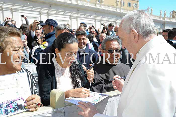 %_tempFileName121965_19042017%