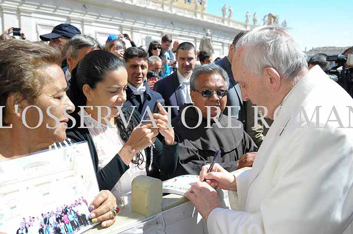 %_tempFileName121980_19042017%