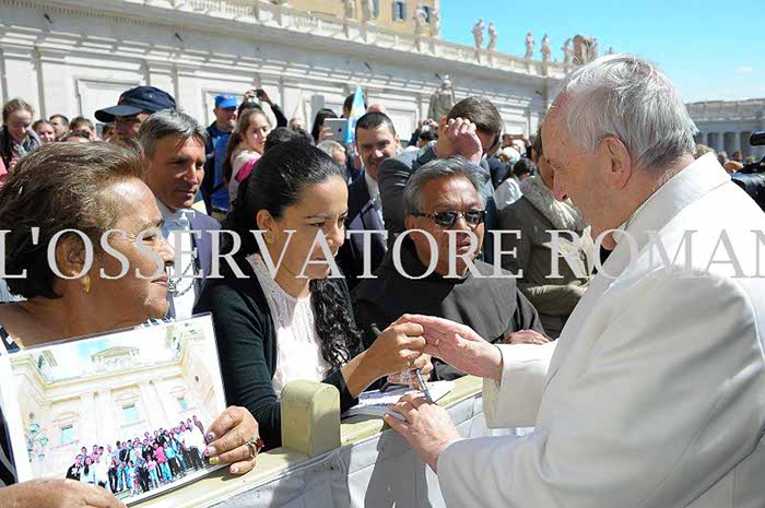 %_tempFileName121994_19042017%