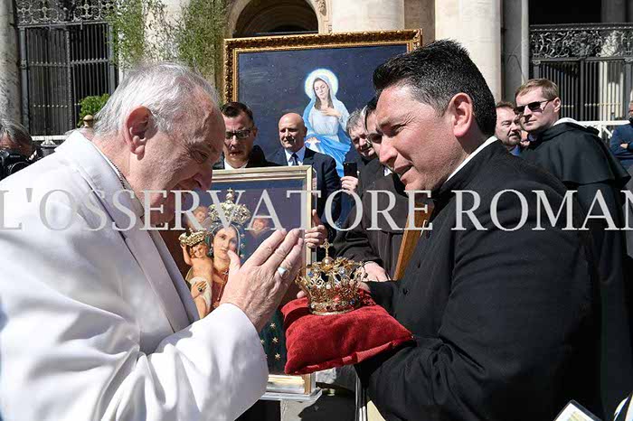 %_tempFileName122031_19042017%