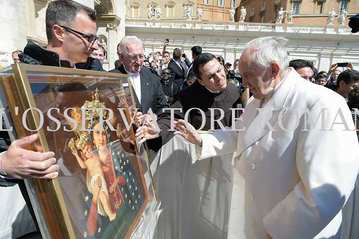 %_tempFileName122076_19042017%