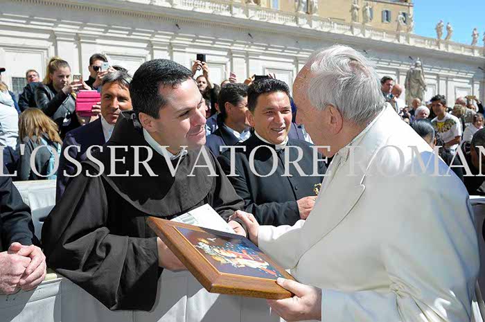 %_tempFileName122122_19042017%