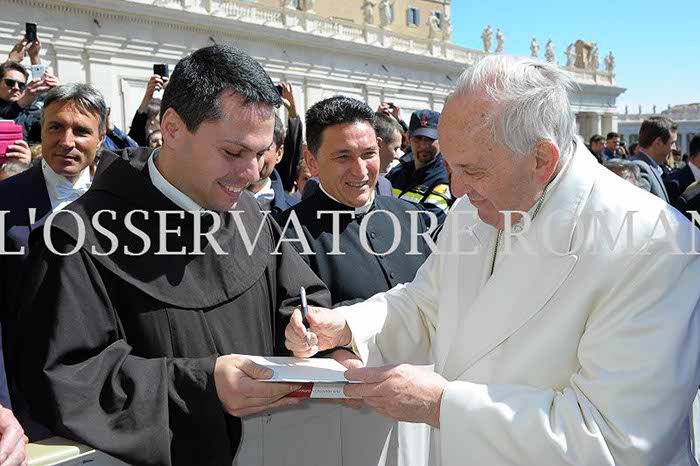 %_tempFileName122127_19042017%