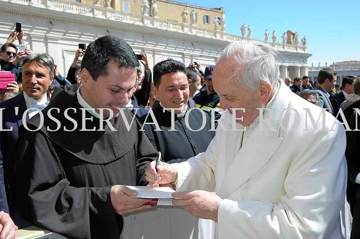 %_tempFileName122128_19042017%