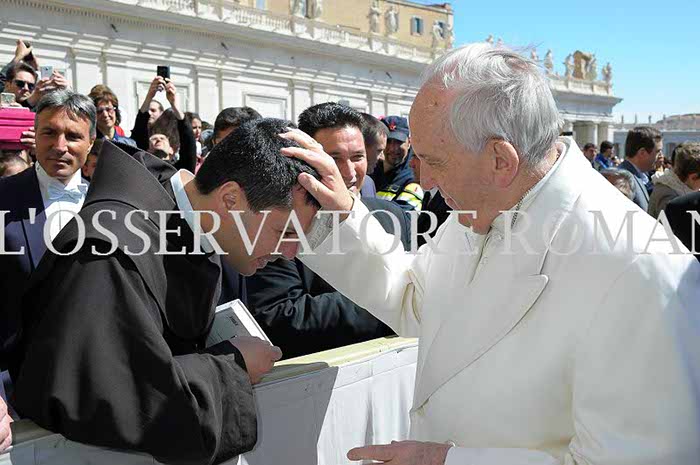 %_tempFileName122136_19042017%