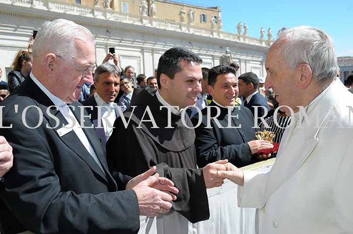 %_tempFileName122141_19042017%