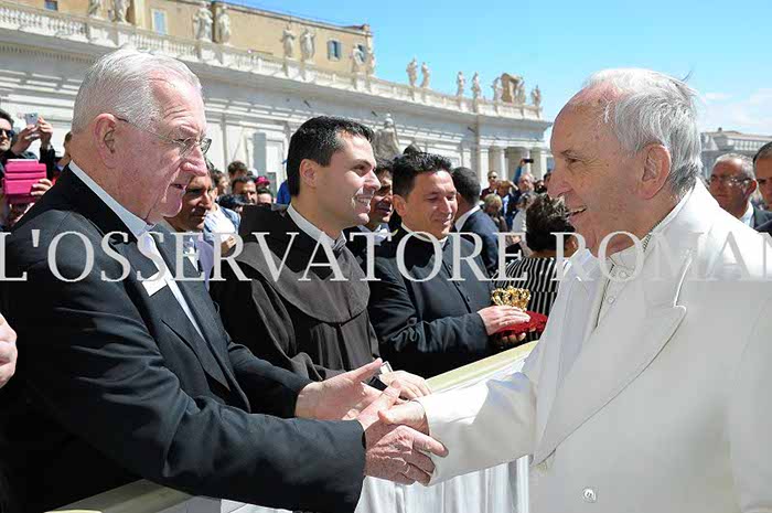 %_tempFileName122144_19042017%