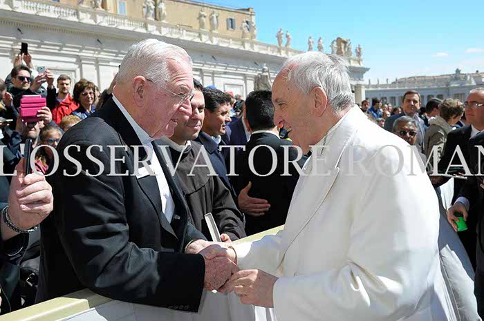 %_tempFileName122149_19042017%