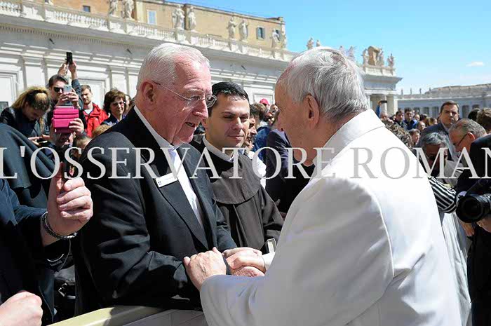 %_tempFileName122151_19042017%