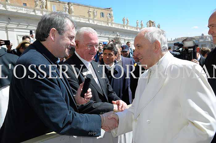 %_tempFileName122170_19042017%