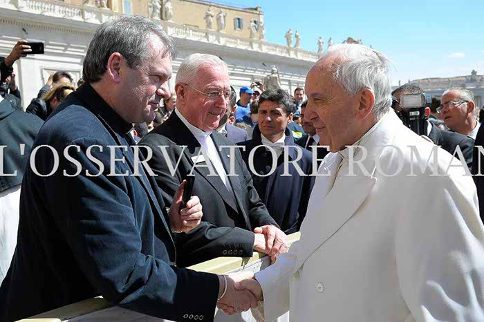 %_tempFileName122181_19042017%