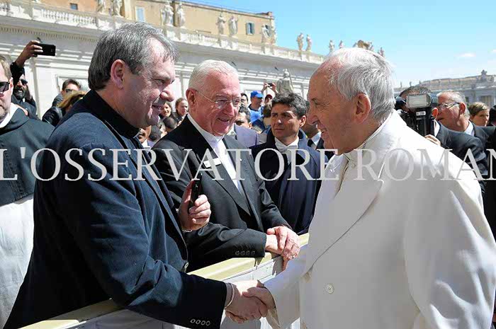 %_tempFileName122184_19042017%