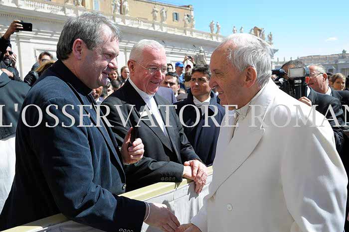 %_tempFileName122186_19042017%