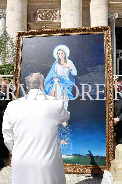 %_tempFileName122190_19042017%