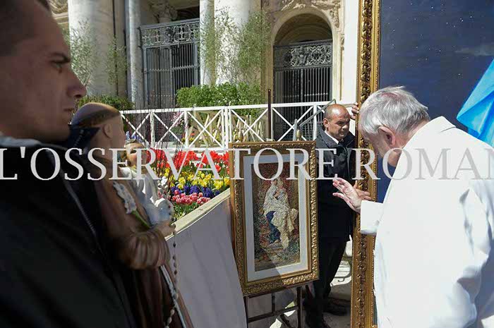 %_tempFileName122228_19042017%