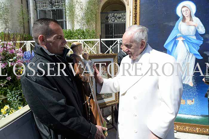 %_tempFileName122243_19042017%