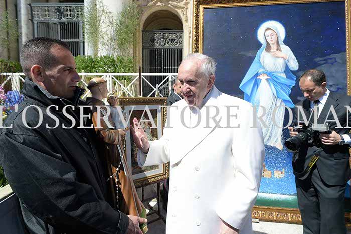 %_tempFileName122245_19042017%