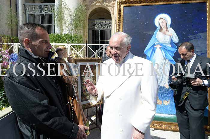 %_tempFileName122246_19042017%