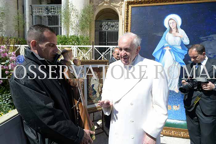 %_tempFileName122247_19042017%