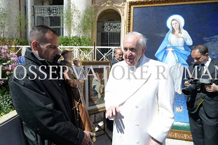 %_tempFileName122248_19042017%