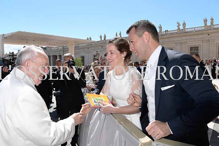 %_tempFileName122555_19042017%