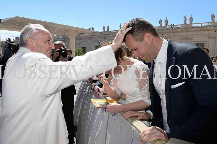 %_tempFileName122566_19042017%