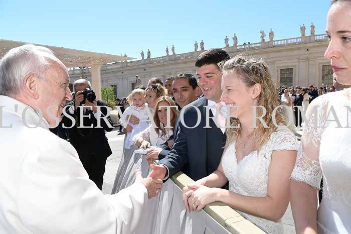 %_tempFileName122591_19042017%