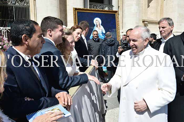 %_tempFileName122606_19042017%