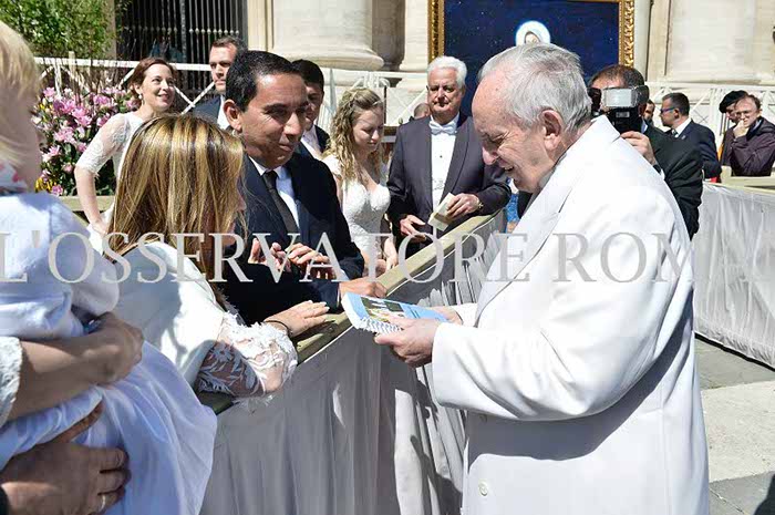 %_tempFileName122637_19042017%