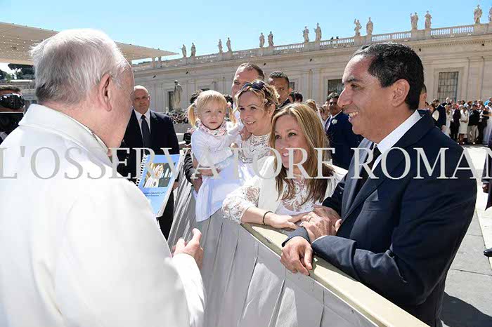 %_tempFileName122642_19042017%