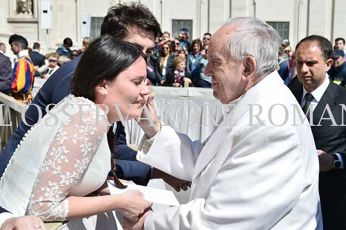 %_tempFileName122760_19042017%