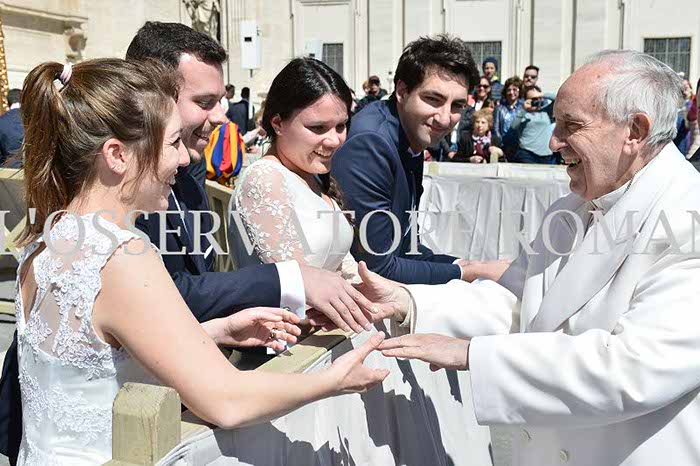 %_tempFileName122767_19042017%