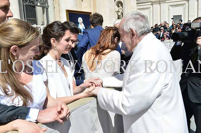 %_tempFileName122839_19042017%