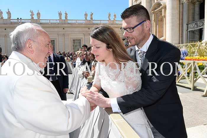 %_tempFileName122867_19042017%