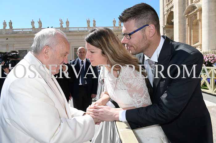 %_tempFileName122878_19042017%