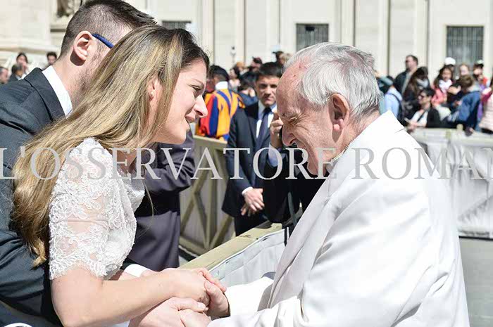 %_tempFileName122887_19042017%