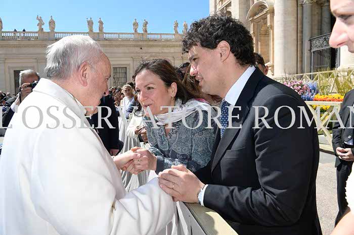 %_tempFileName122896_19042017%