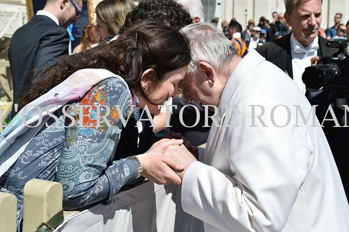 %_tempFileName122910_19042017%