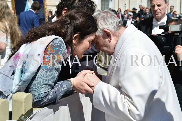 %_tempFileName122912_19042017%