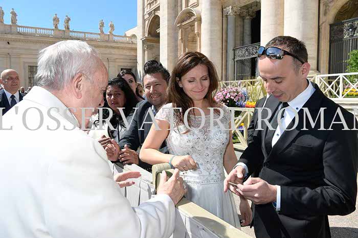 %_tempFileName122918_19042017%