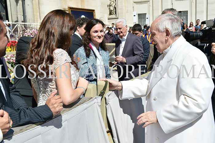 %_tempFileName122926_19042017%