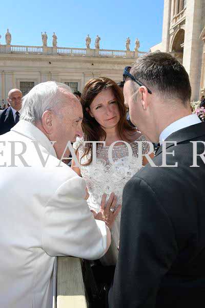 %_tempFileName122938_19042017%