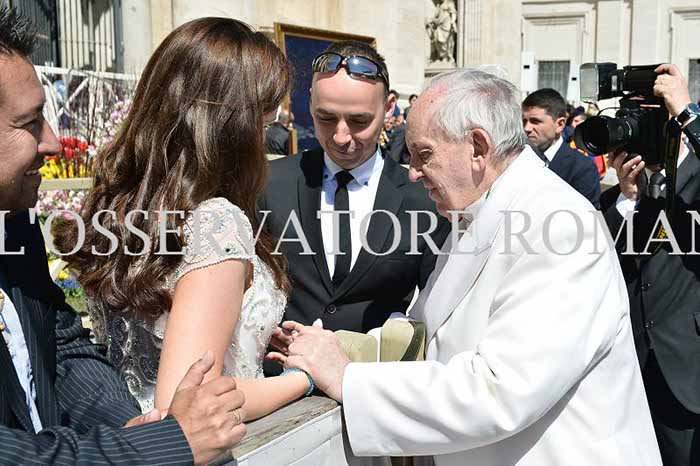 %_tempFileName122941_19042017%