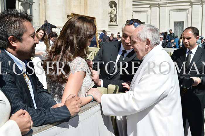 %_tempFileName122944_19042017%