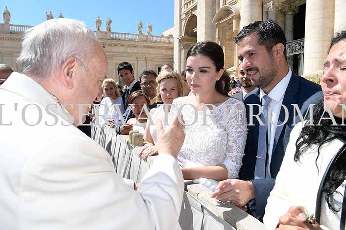 %_tempFileName122975_19042017%