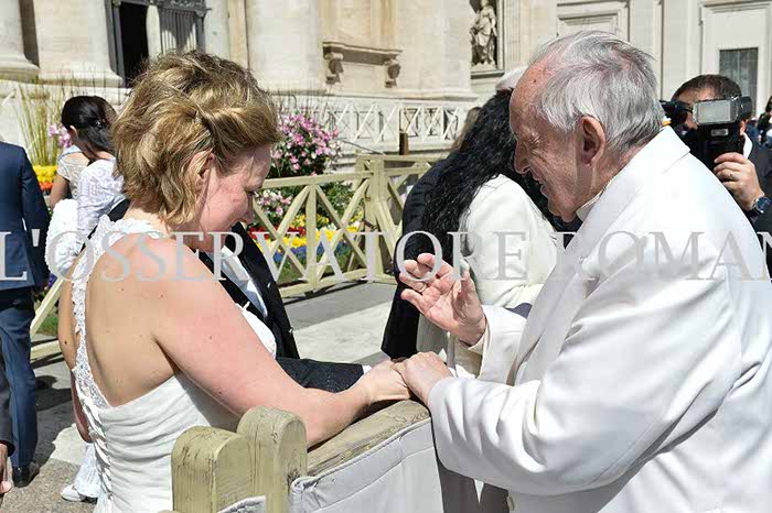 %_tempFileName123007_19042017%