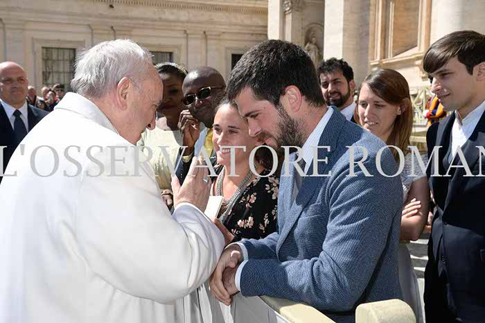 %_tempFileName123239_19042017%