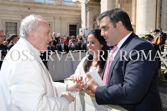 %_tempFileName123367_19042017%