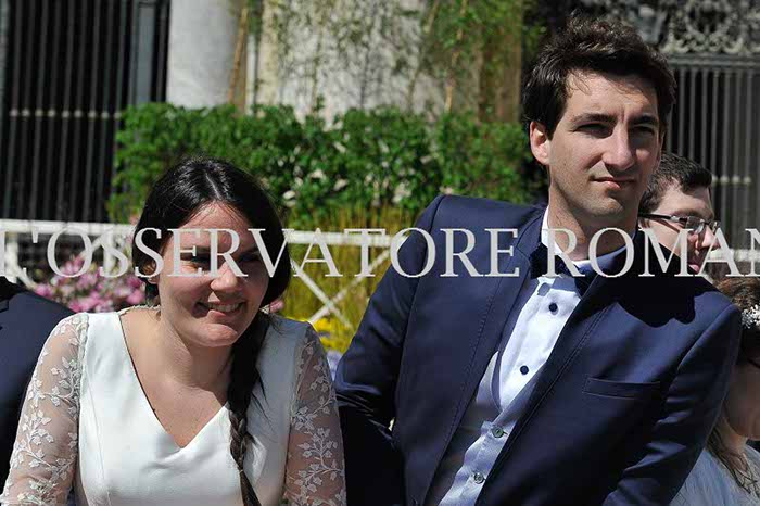 %_tempFileName122275_19042017%